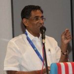 subra-dr-mic penang agm-25082017