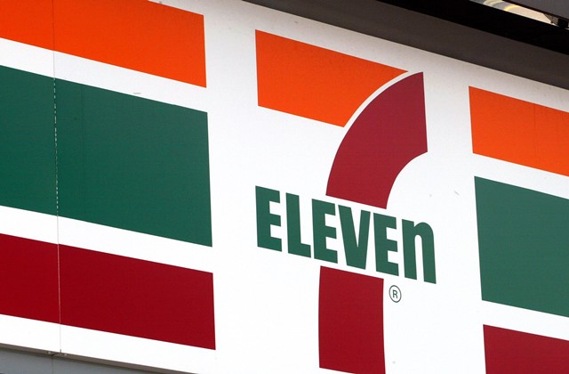 7 eleven-logo