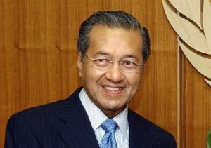Mahathir-Mohamad-