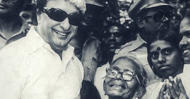 mgr-with people