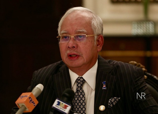 Najib-new delhi-25012018 (14)