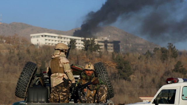 afghanistan-kabul-intercontinental-attack-21012018