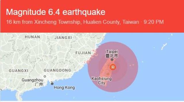 taiwan-earthquake-07022018