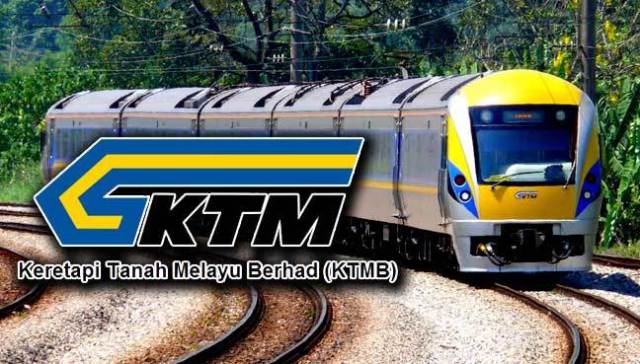 ETS tickets for Chinese New Year to be sold from Jan 2 ...