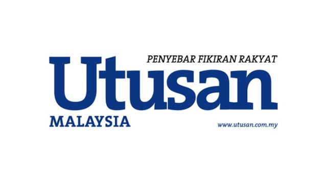 Utusan Malaysia Shuts Down Malaysia Malay Mail