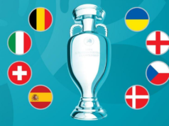 Euro-2020-8-teams-quarter-finals