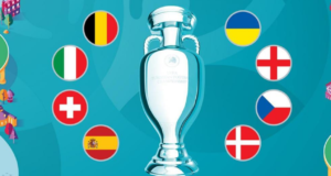 Euro-2020-8-teams-quarter-finals