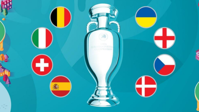 Euro-2020-8-teams-quarter-finals