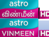 astro-vinmeen-logo-01072021