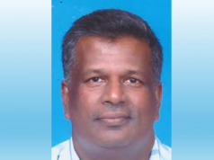 சென்னையில் 4-ஆம் புலம் பெயர்ந்தோர் தமிழ்க் கல்வி மாநாடு – 2026